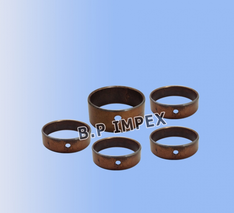 Cam Bush Kit,0310AC0130N